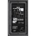 Power Dynamics PD612A Aktivna zvučna kutija 12" 800W
